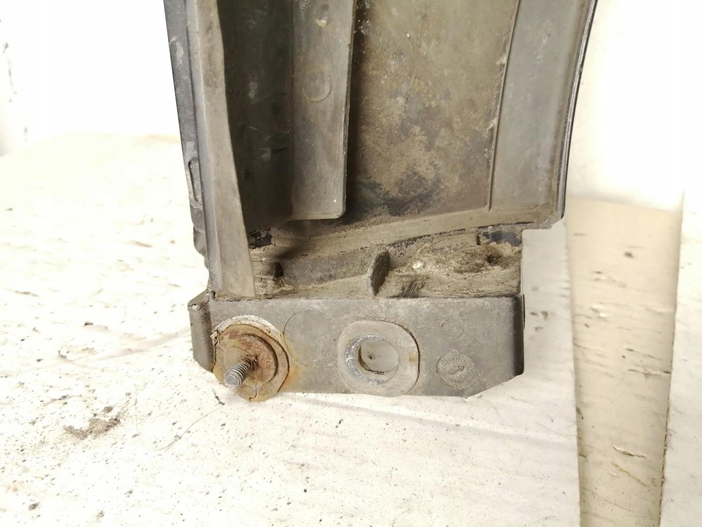 фото №14, Audi a2 99- крила передній лівий lz9w