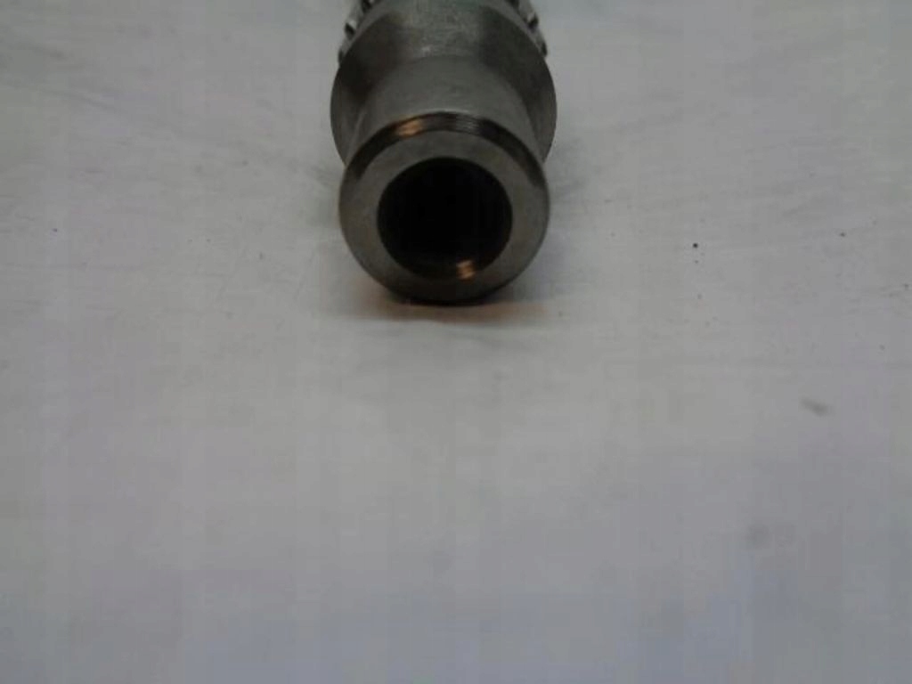 фото №9, Peugeot boxer вал сцепления коробки передач 2.2 hdi 2.3 jtd