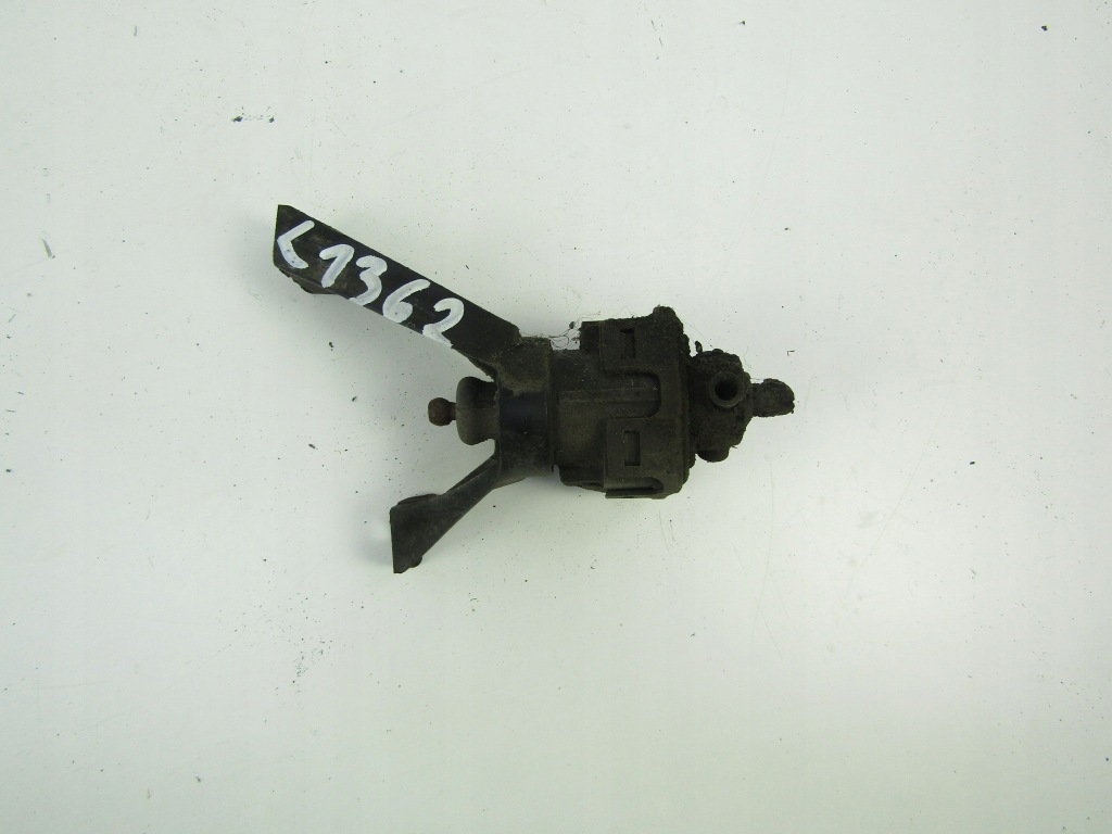 Купити Daewoo tico двигун регулювання фара 93-01 5d