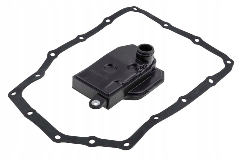 Nty fsf-mz-002 набір фільтра гідравлічного, автоматична коробка передач передач Ціна