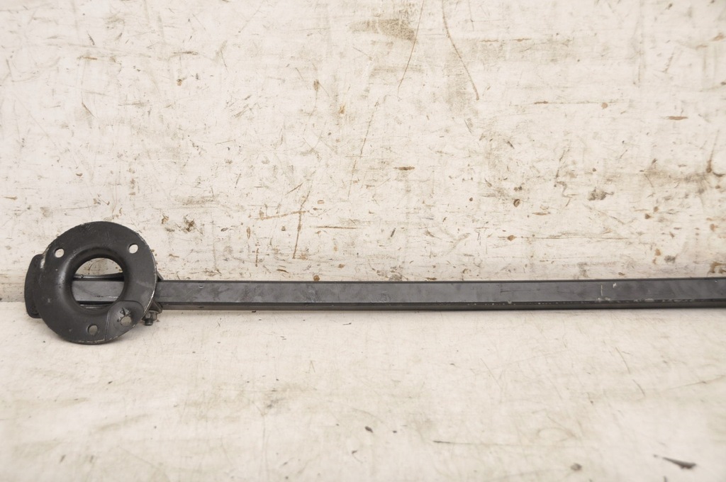 фото №10, Mercedes x164 распорка чашка a1646200616