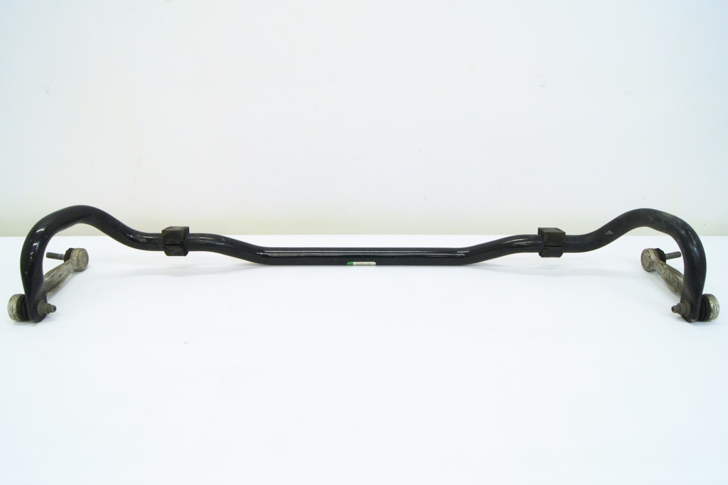 фото №1, Тяга стабілізатора перед alfa romeo giulia 2.0