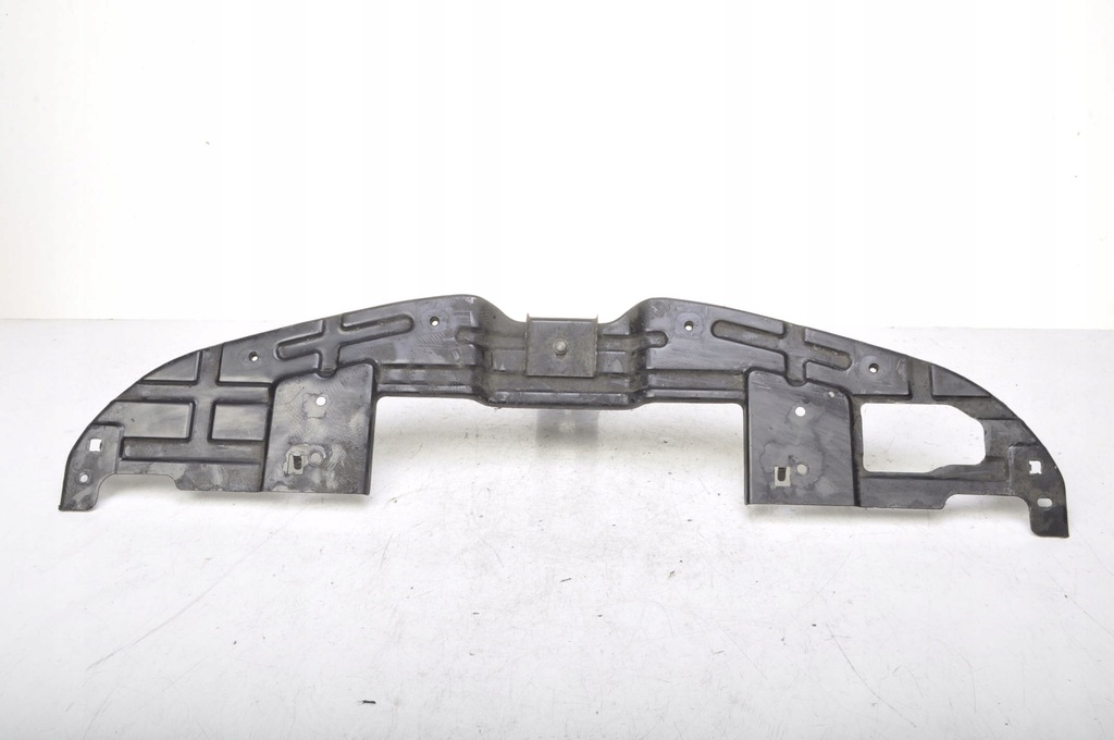 фото №1, Opel mokka i pas передній підсилювач