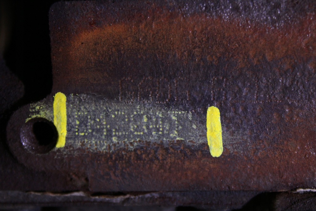 Двигатель стойку ford kuga 2009r 2.0 tdci 4x4 d4204t g6da ukda Цена