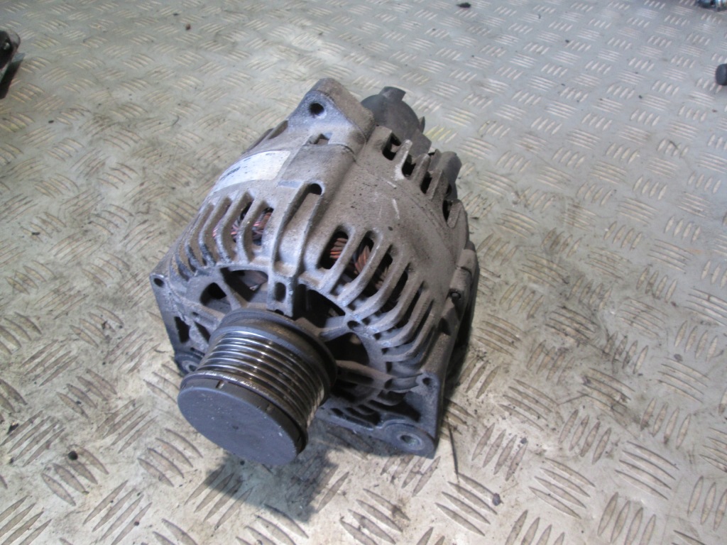 Купити Генератор mini cooper r50 1.6 b 16v 7559223