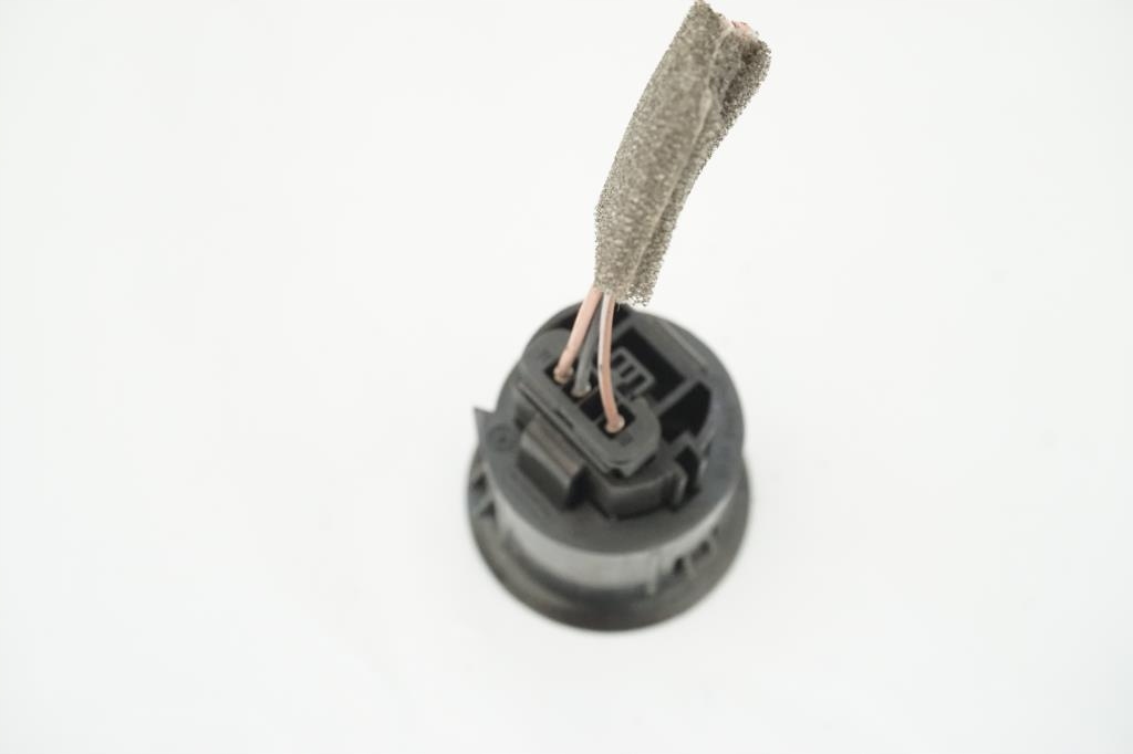 фото №4, Выключатель запуск стоп renault grand scenic iii