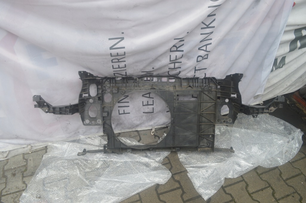 фото №3, Mini r56 r57 pas усилитель перед r55 r56 r57 7248799