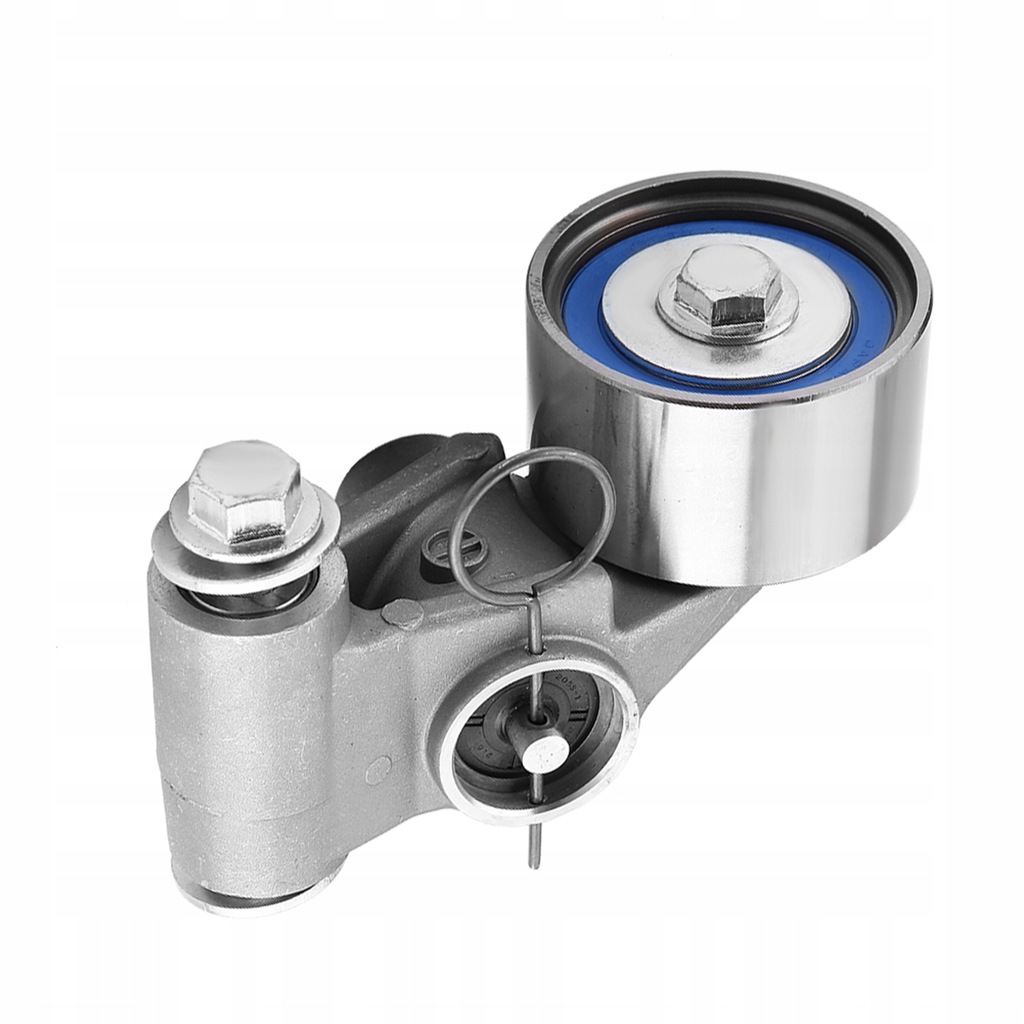 фото №1, Гідравлічний натягувач ремінь розподільного валу subaru