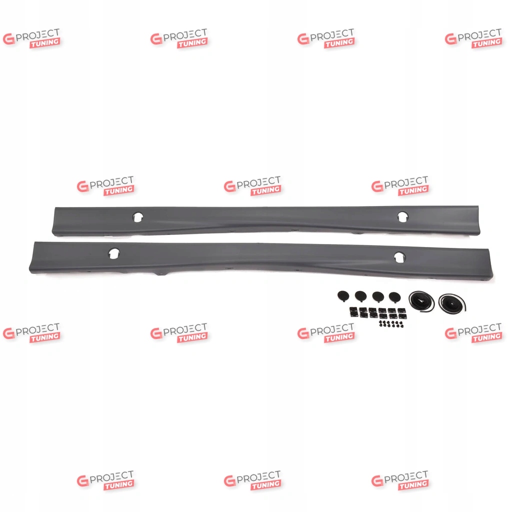 Пороги bmw 3 e36 compact в Украине