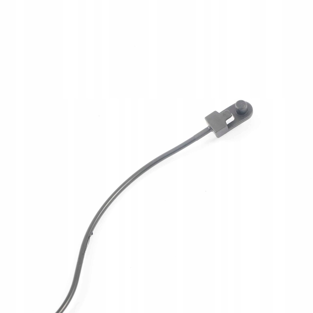 фото №11, Bmw x1 e84 трос тягa кришки багажника задня