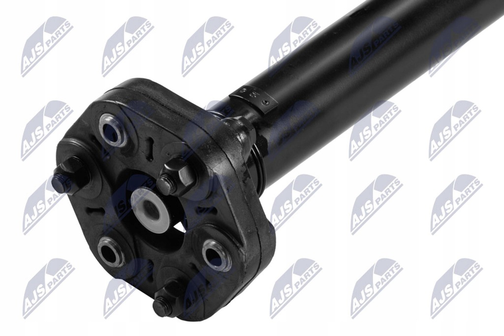 фото №2, Nty nwn-me-088 wał привідний, привід osi