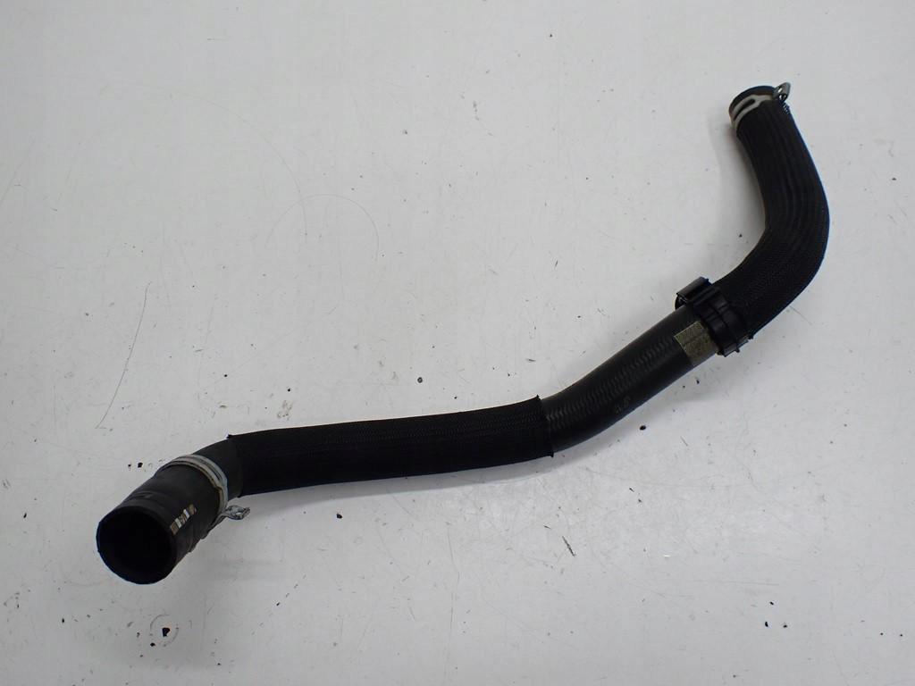 фото №1, Wąż шланг трубка wody peugeot 2008 i 1.6 b-hdi bh02 18r