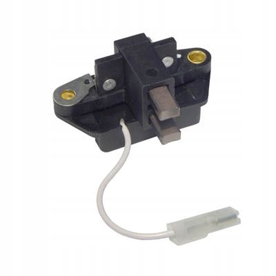 Купить Регулятор напряжения 130954 hitachi