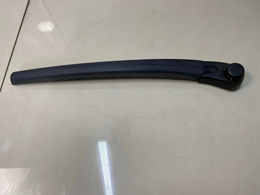 фото №1, Seat leon ii рычаг дворники задняя 5p0955435b