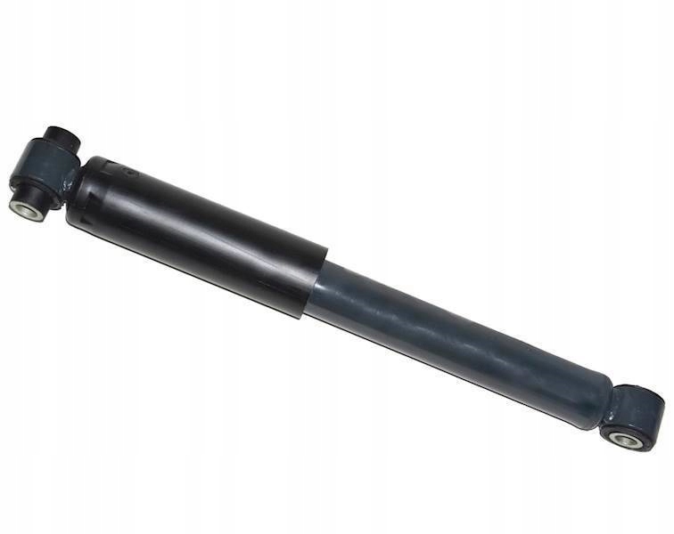 фото №1, Амортизатор передний iveco daily vi 2014- перед