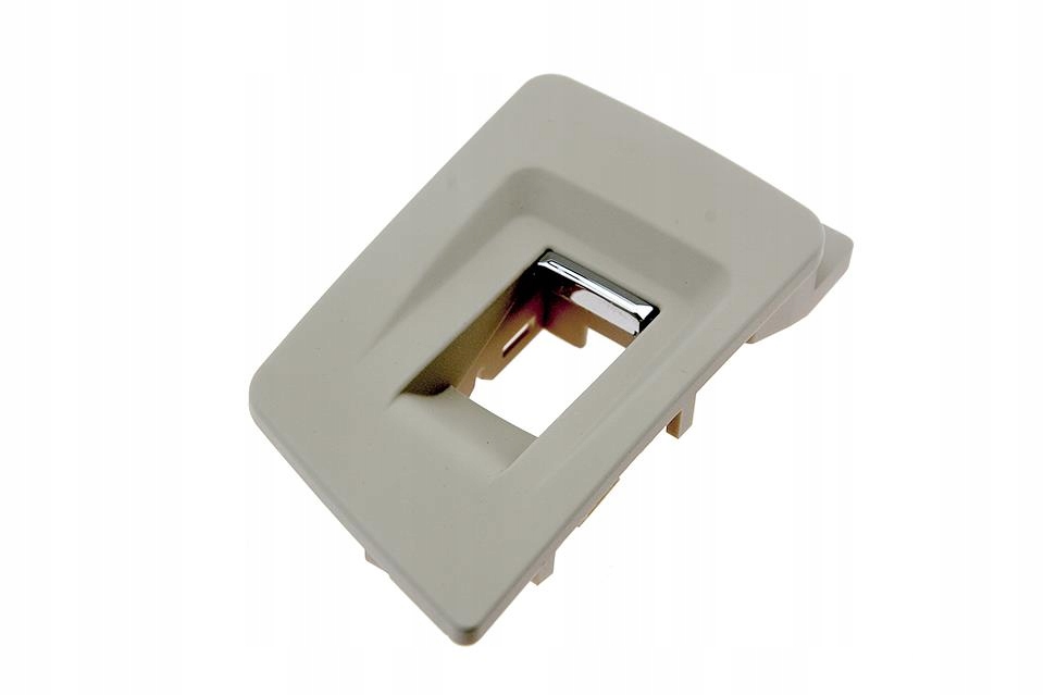 фото №1, Подъемник стекло nty ews-bm-039