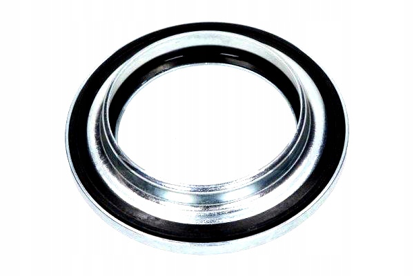 фото №2, Підшипник подушки безпеки амортизатор renaul maxgear