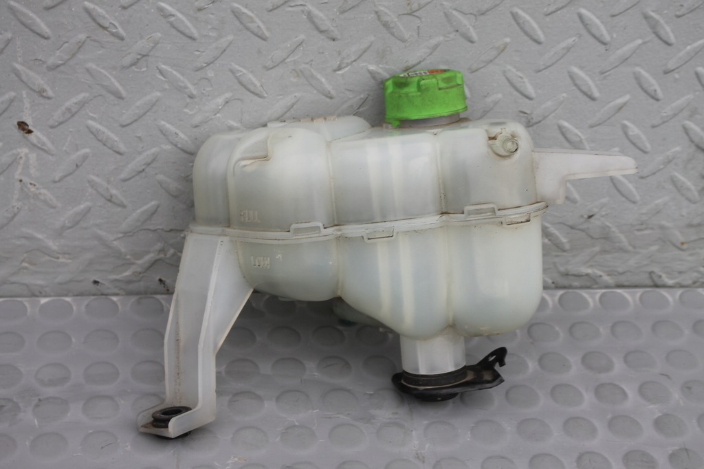 фото №4, Бак расширительный жидкость suzuki vitara ii iii 1.6 ddis sx4 s-cross