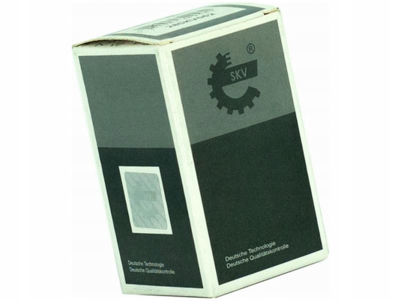 фото №1, Датчик температуры выхлопных газов renault trafic iii 1.6 opel vivaro b 1.6