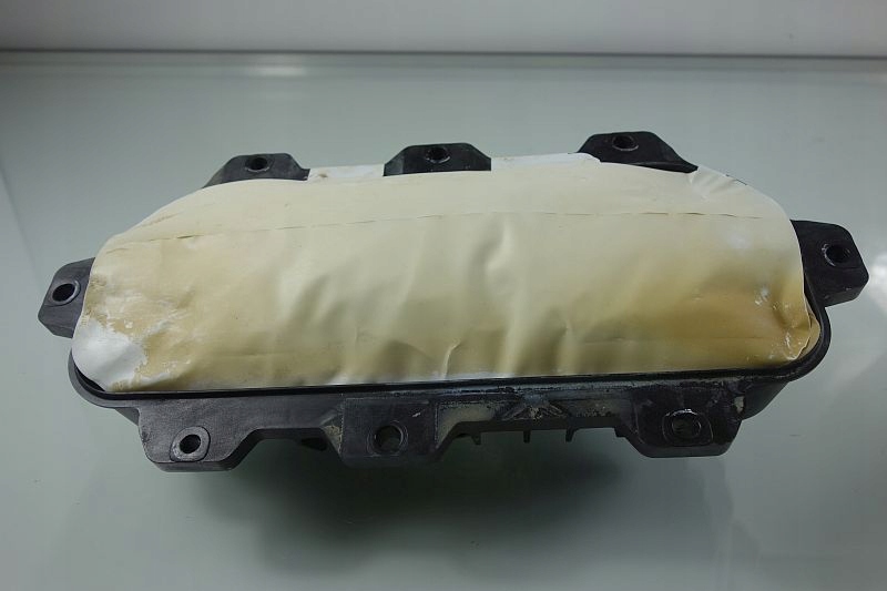 фото №1, Подушка пасажира подушка безпеки jaguar f-pace 2016-