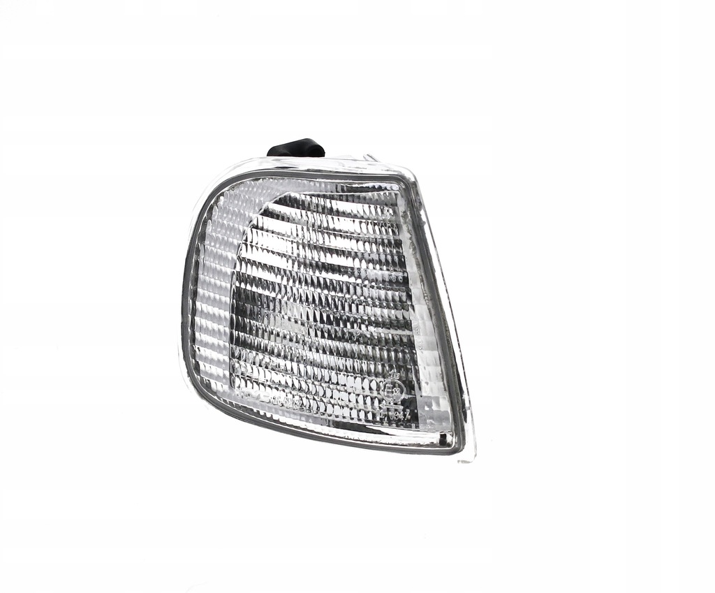 фото №1, Поворотник передній seat cordoba 6k , 93-02