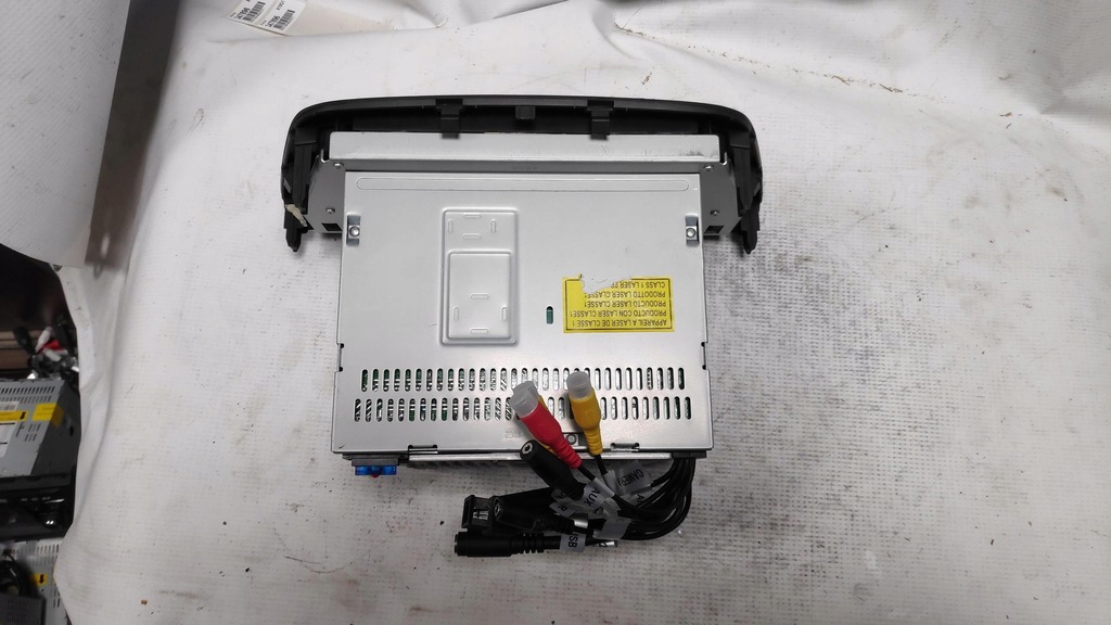 фото №8, Радио 2din экран дисплей suzuki sx4 s-cross