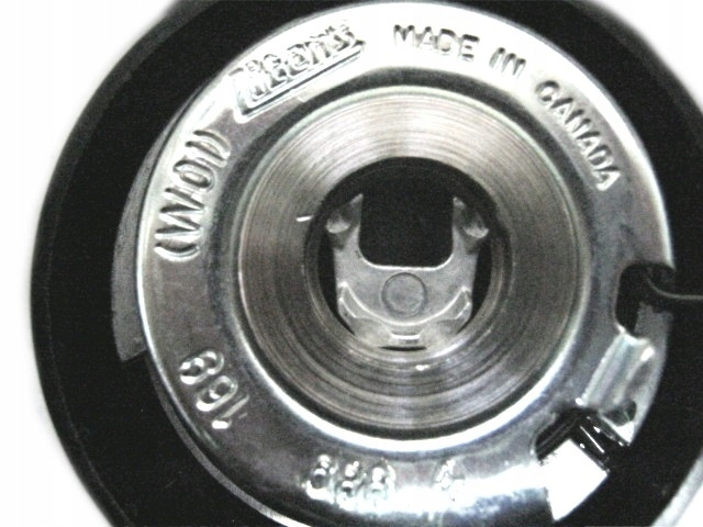 фото №6, Колесо faz грм насос 2.0 16v scenic ii оригинал