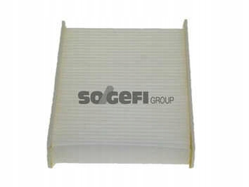 фото №5, Набор фильтров purflux renault fluence