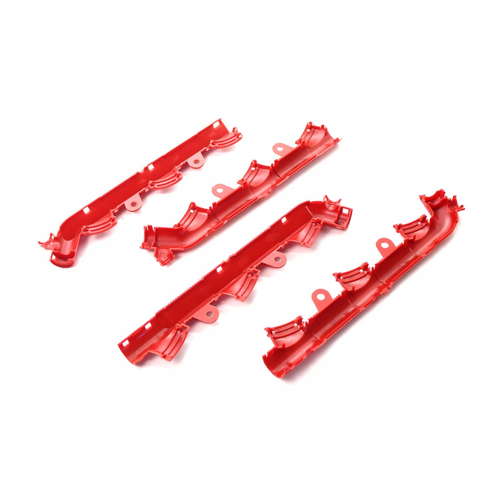 фото №9, 2x катушка зажигания жгут трубопровод двигателя,