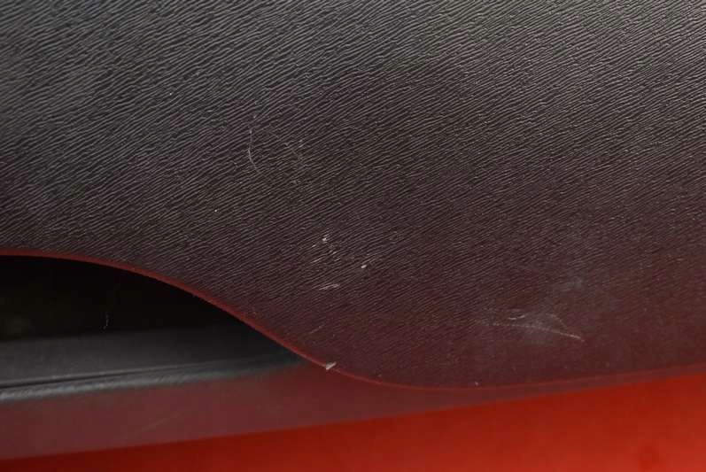 фото №5, Приборная панель приборная консоль приборная панель eu renault kangoo 2 ii 07-13