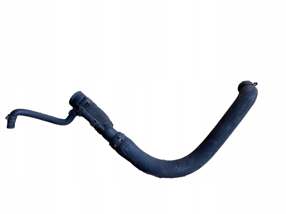 фото №1, Шланг wody audi a3 8l 1.9 tdi 1j0121087b