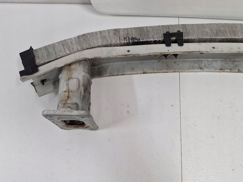 фото №9, Subaru legacy 5 v балка бампера перед передняя усилитель