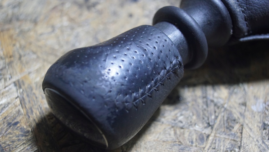 фото №7, Qashqai j10 домкрат чехол ручка переключения передач