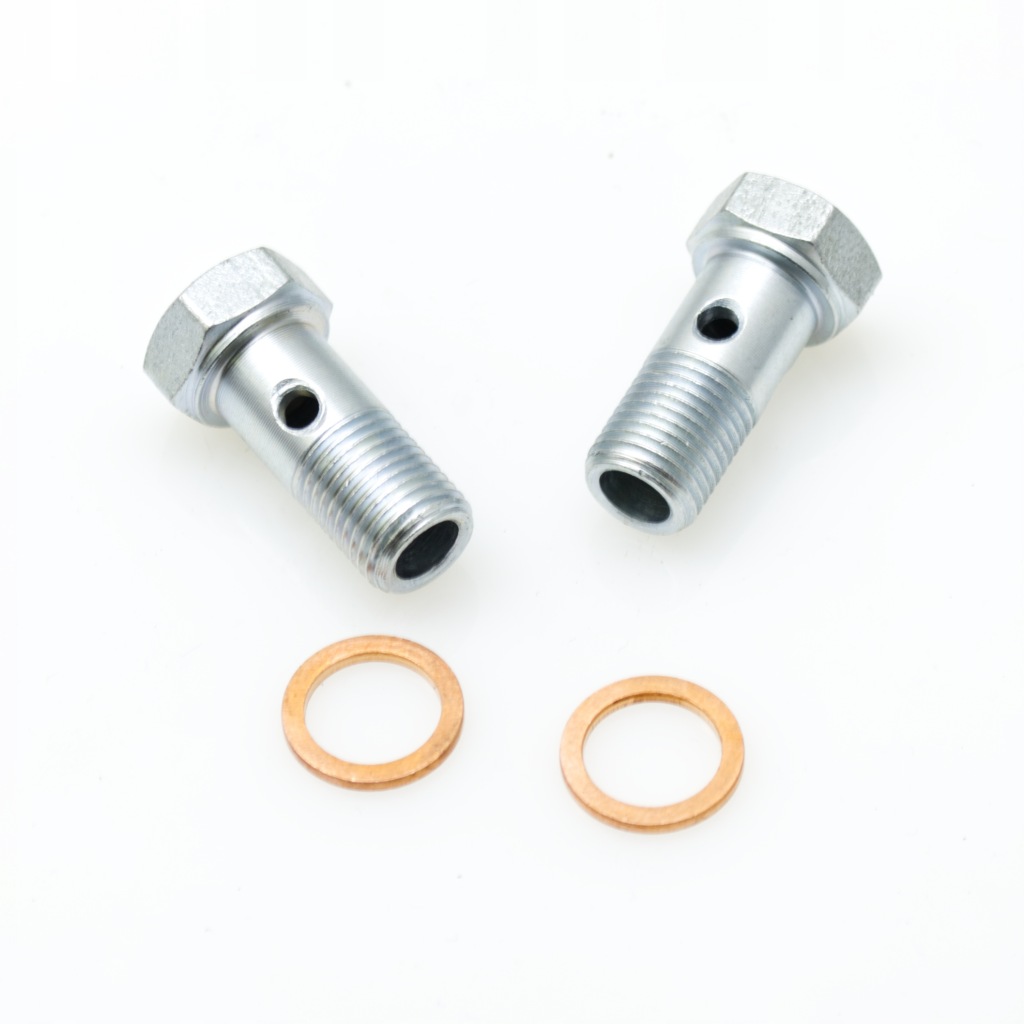 Купить Болты насоса топлива ligier microcar chatenet jdm