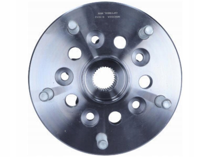 фото №1, Подшипник колеса перед optimal 301905