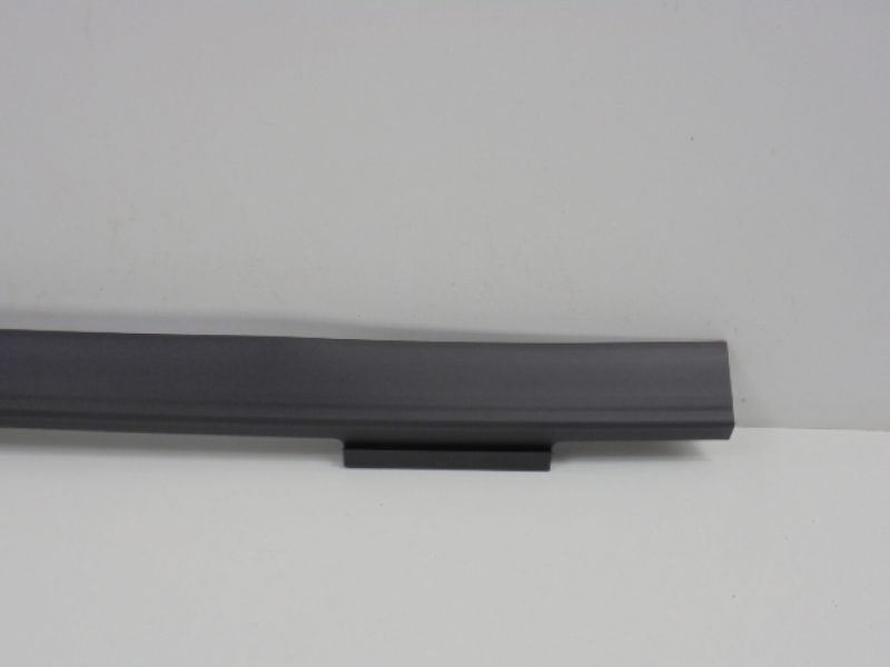 фото №8, Kangoo i кронштейн напрямна бампера перед oryg