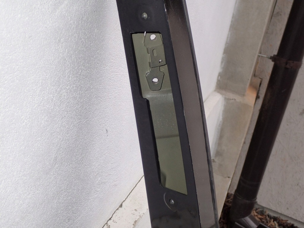 фото №9, Двері праве задні зсувні vw multivan t7 7t stm