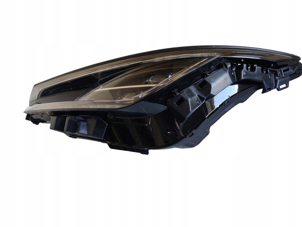 фото №4, Kia ev6 фара 36231 36232