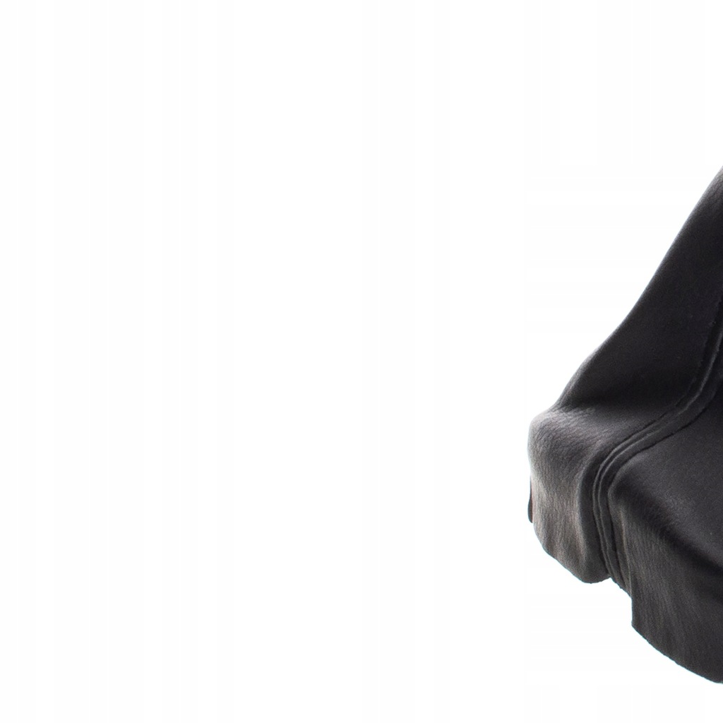 фото №9, Ручка рычаг переключения передач чехол do audi a4 b8 a5 a6 c6 q5