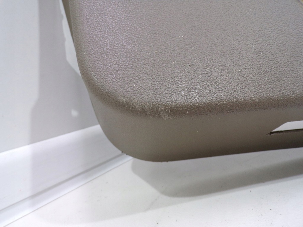 фото №10, Защита заглушка крышки audi a4 8k9867979