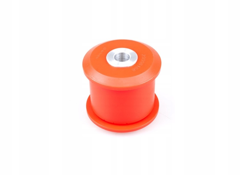 фото №1, Втулка важеля заднього нижній передня jeep wk wh