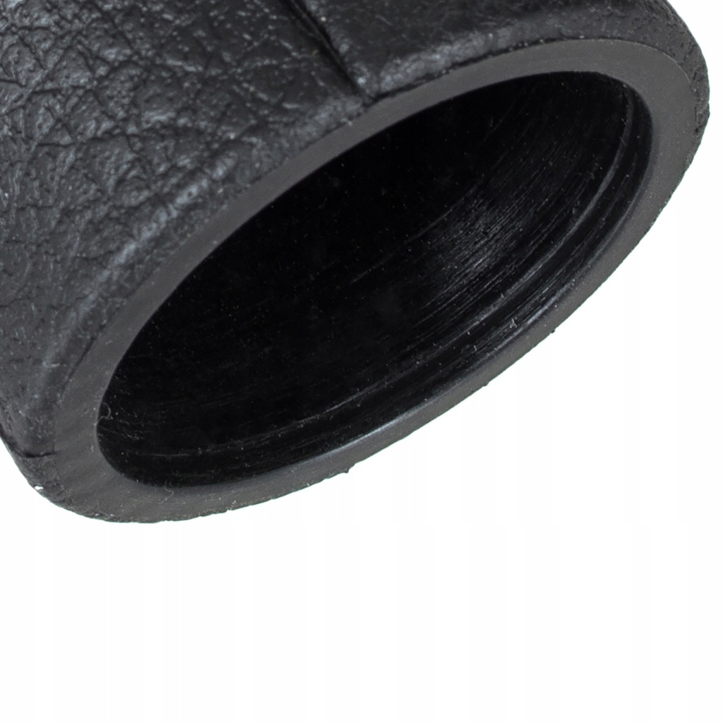 фото №10, Volkswagen vw crafter 2006- ручка рычаг переключения передач 6b