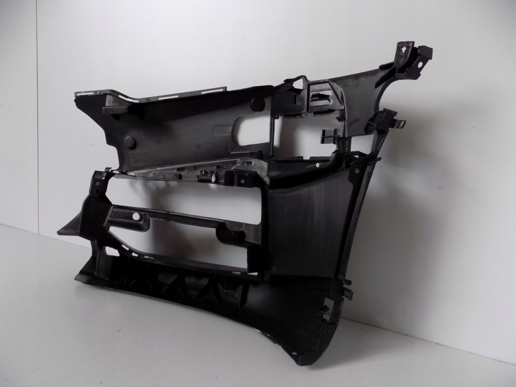 фото №7, Bmw 5 g30 g31 m-pakiet кронштейн протитуманних фар r 4381