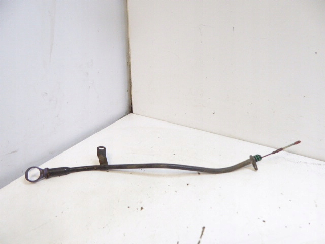 Купити Xsara picasso рестайлінг  04-10 щуп щуп оливи 1.8 16v