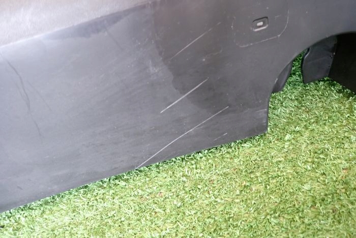 Купить Mercedes w167 167 gee молдинг порог правая