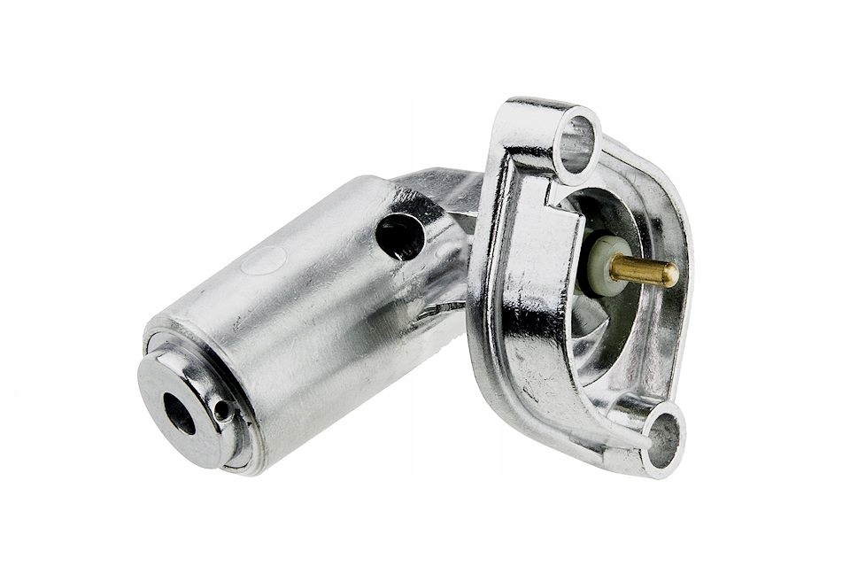 фото №13, Датчик рівня оливи mercedes w140 r107 r129 r170