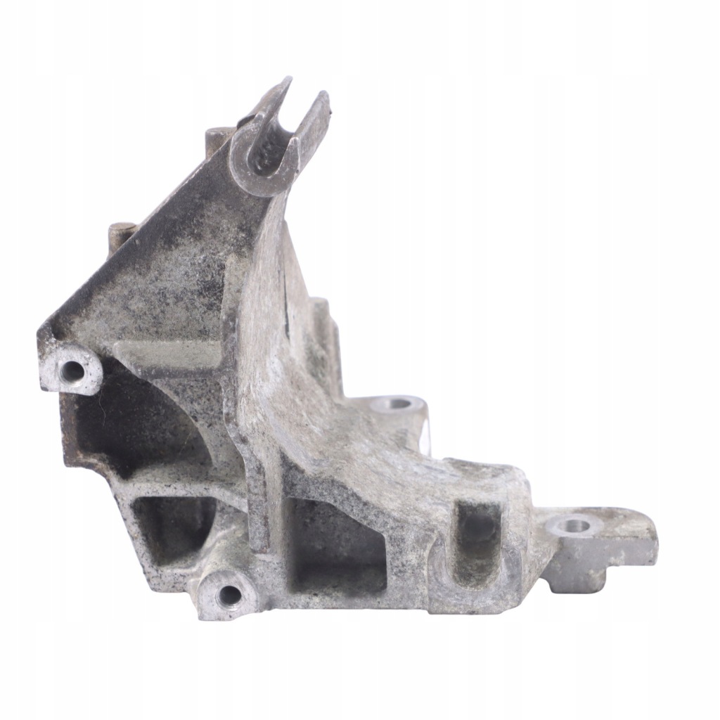 Ford focus mk1 кронштейн   кронштейн двигуна кронштейн генератора 98bb10039ae Оригінал