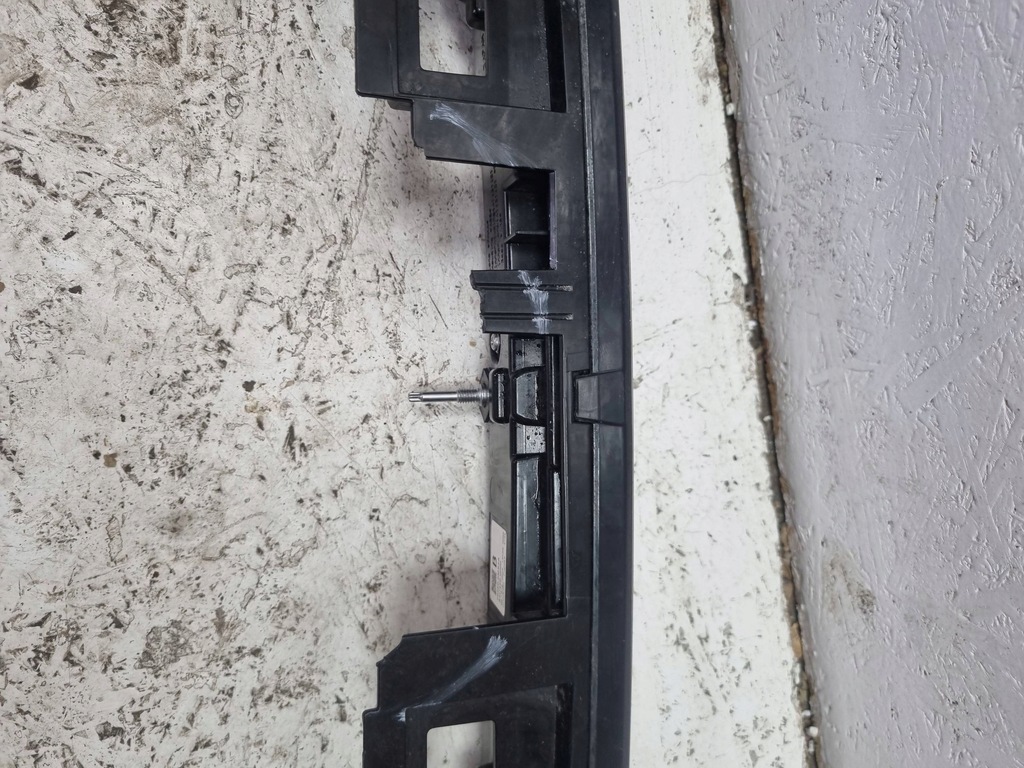 фото №6, Nissan ariya 2021 с задний лампа задняя