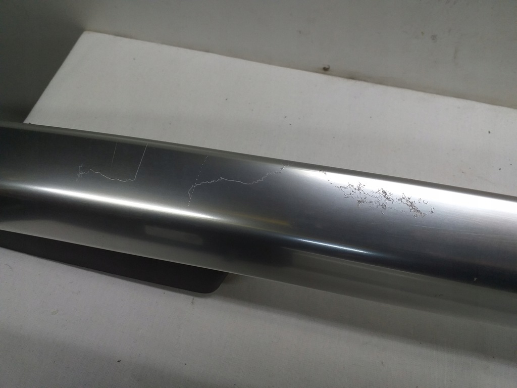 фото №8, Vw t-cross 2gm рейлинги кровельные