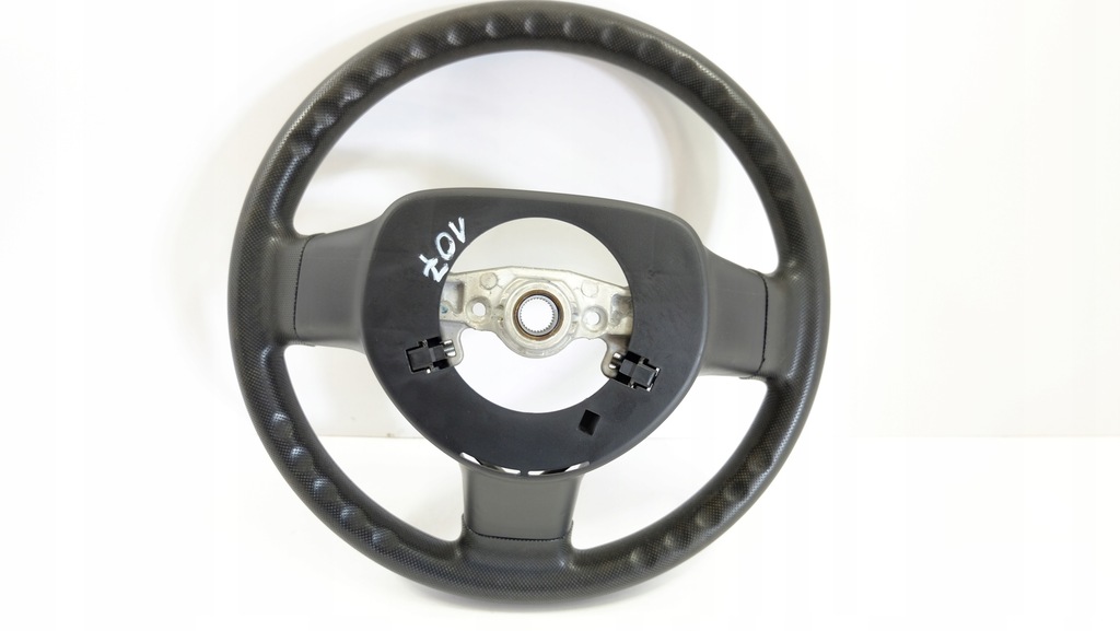 фото №11, Peugeot 107 повітропровід